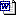 Rozhodnutie CHLMEC - 06-2018-11.doc Rozhodnutie CHLMEC - 06-2018-11.doc
